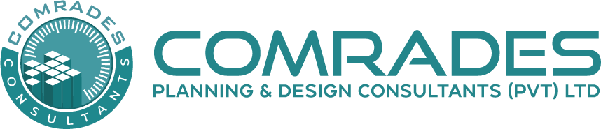 comrades-logo