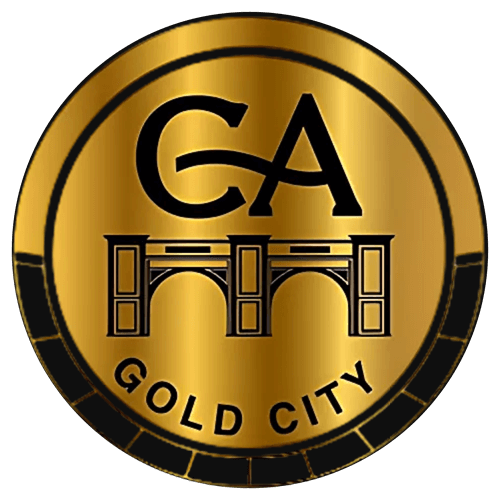 ga