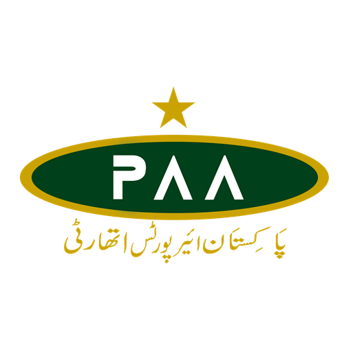 paa