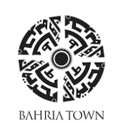 Bahria town